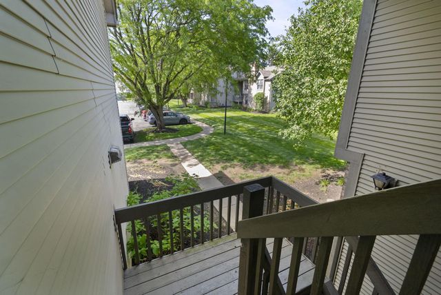 5308 Darlington Road, D, Columbus, OH 43220