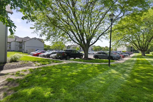 5308 Darlington Road, D, Columbus, OH 43220