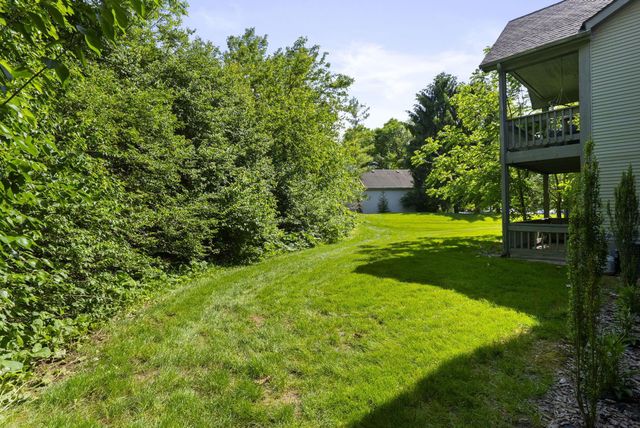 5308 Darlington Road, D, Columbus, OH 43220