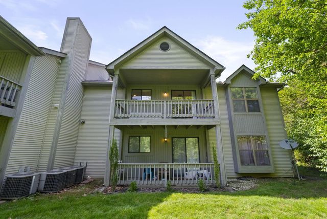5308 Darlington Road, D, Columbus, OH 43220