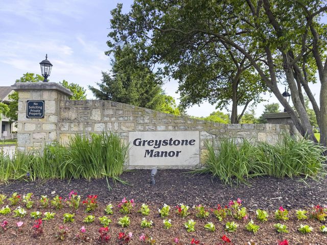 5308 Darlington Road, D, Columbus, OH 43220