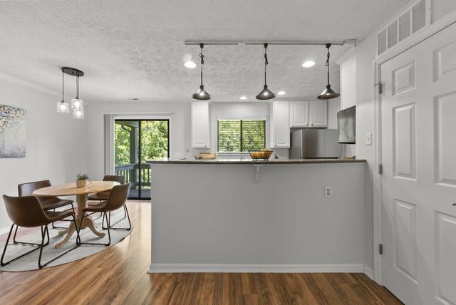 5308 Darlington Road, D, Columbus, OH 43220