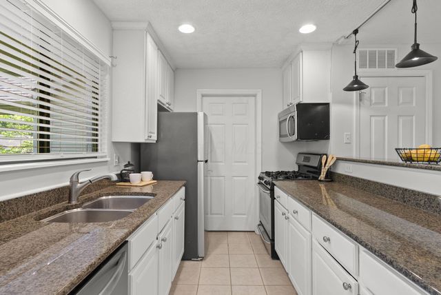 5308 Darlington Road, D, Columbus, OH 43220