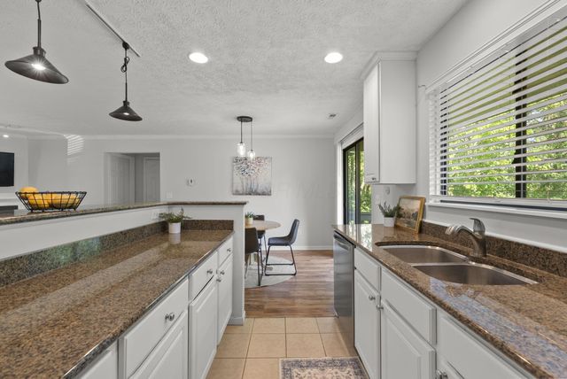5308 Darlington Road, D, Columbus, OH 43220