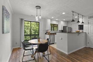 5308 Darlington Road, D, Columbus, OH 43220
