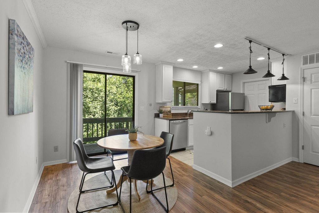 5308 Darlington Road, D, Columbus, OH 43220