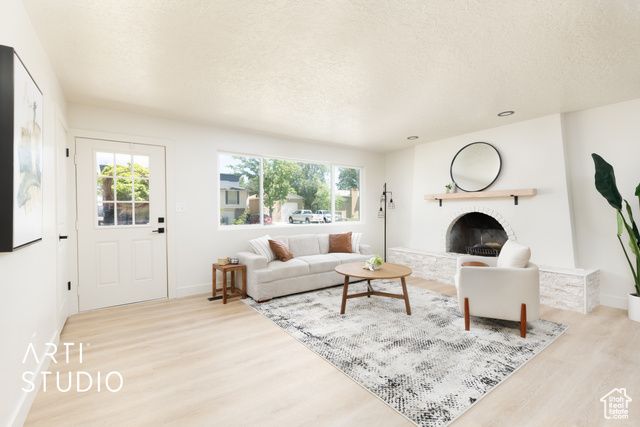 87 N 800 E, American Fork, UT 84003