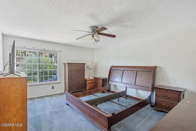 28636 Lapine Avenue, Saugus, CA 91390