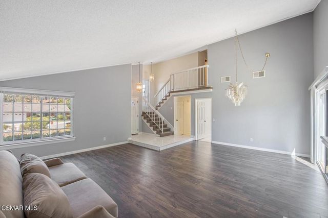 28636 Lapine Avenue, Saugus, CA 91390