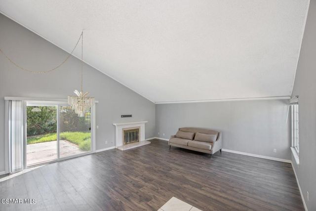 28636 Lapine Avenue, Saugus, CA 91390