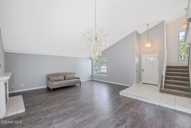 28636 Lapine Avenue, Saugus, CA 91390