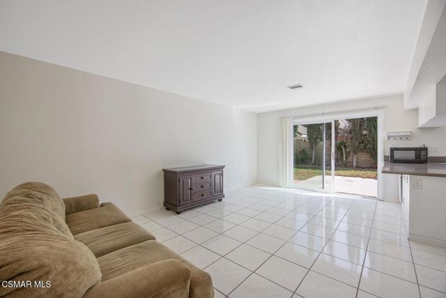 28636 Lapine Avenue, Saugus, CA 91390