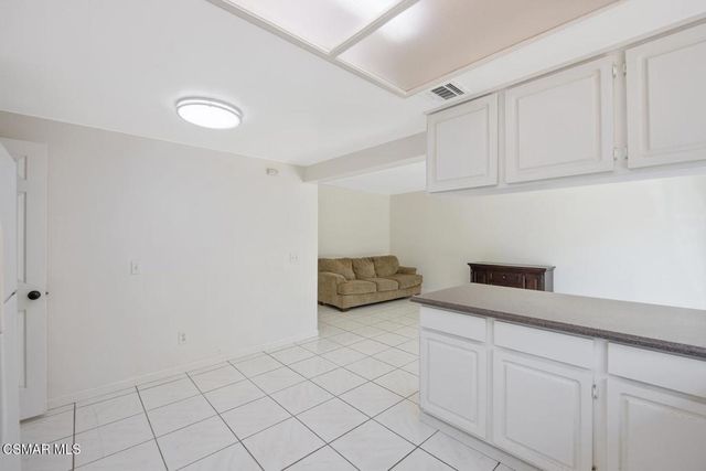 28636 Lapine Avenue, Saugus, CA 91390