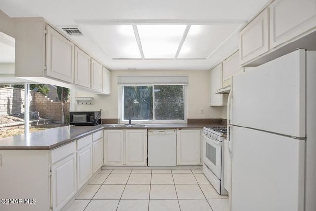28636 Lapine Avenue, Saugus, CA 91390