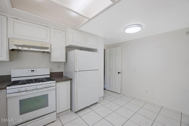 28636 Lapine Avenue, Saugus, CA 91390
