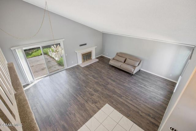 28636 Lapine Avenue, Saugus, CA 91390
