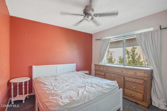 28636 Lapine Avenue, Saugus, CA 91390
