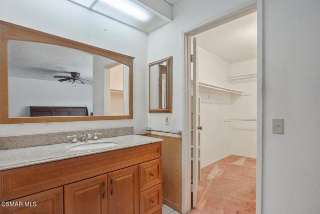 28636 Lapine Avenue, Saugus, CA 91390