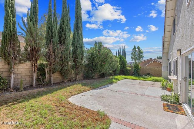 28636 Lapine Avenue, Saugus, CA 91390
