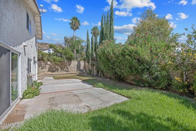 28636 Lapine Avenue, Saugus, CA 91390