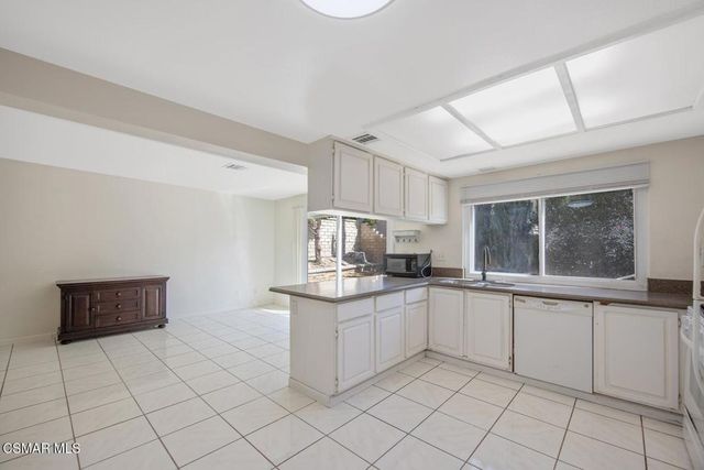 28636 Lapine Avenue, Saugus, CA 91390