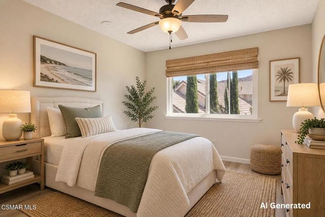 28636 Lapine Avenue, Saugus, CA 91390