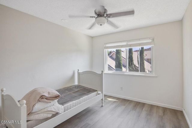 28636 Lapine Avenue, Saugus, CA 91390