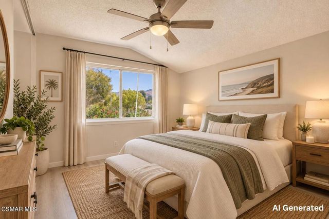 28636 Lapine Avenue, Saugus, CA 91390