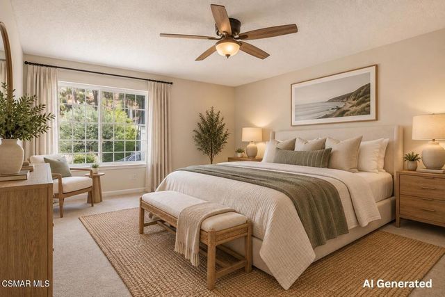 28636 Lapine Avenue, Saugus, CA 91390