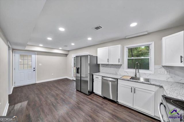 1829 Greentree Parkway, Macon, GA 31220