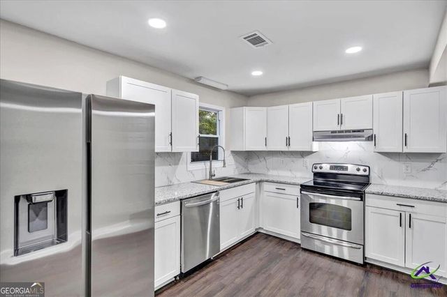 1829 Greentree Parkway, Macon, GA 31220