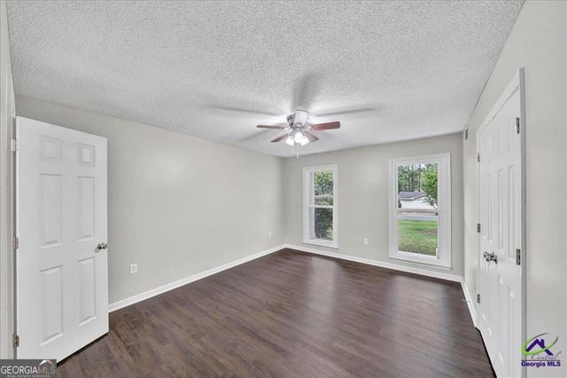 1829 Greentree Parkway, Macon, GA 31220