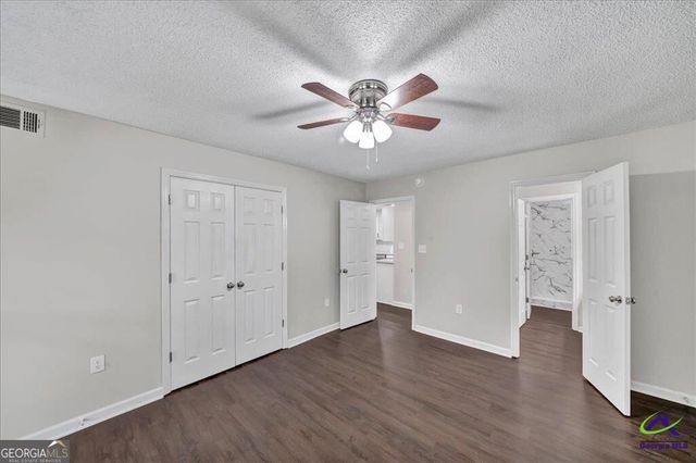 1829 Greentree Parkway, Macon, GA 31220