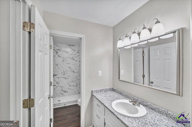 1829 Greentree Parkway, Macon, GA 31220