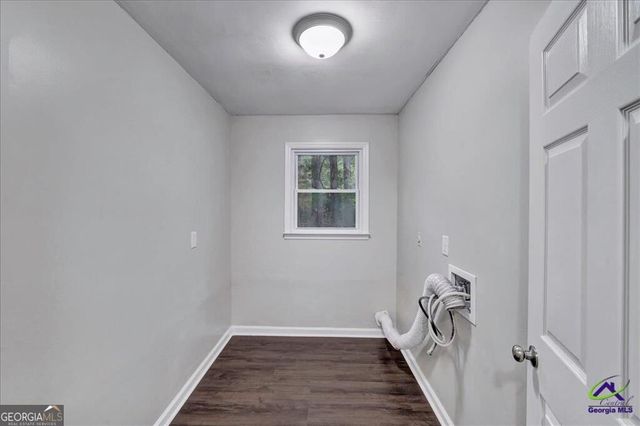 1829 Greentree Parkway, Macon, GA 31220