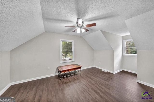 1829 Greentree Parkway, Macon, GA 31220