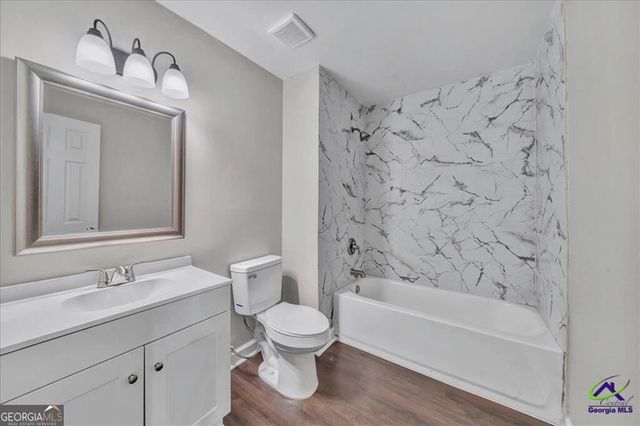 1829 Greentree Parkway, Macon, GA 31220