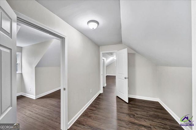 1829 Greentree Parkway, Macon, GA 31220