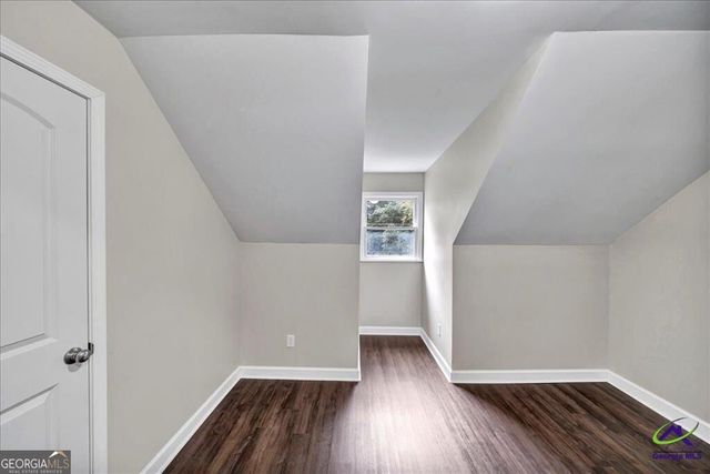 1829 Greentree Parkway, Macon, GA 31220