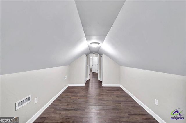1829 Greentree Parkway, Macon, GA 31220