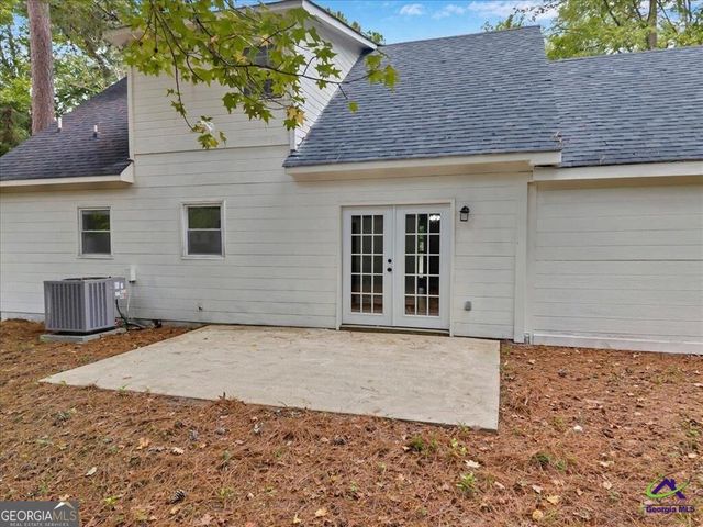 1829 Greentree Parkway, Macon, GA 31220