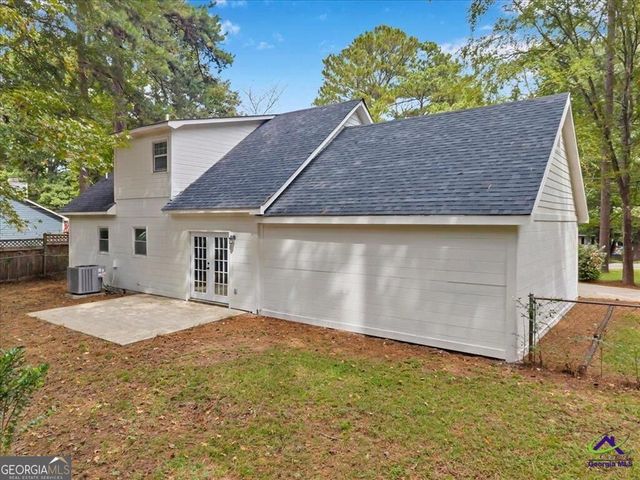 1829 Greentree Parkway, Macon, GA 31220
