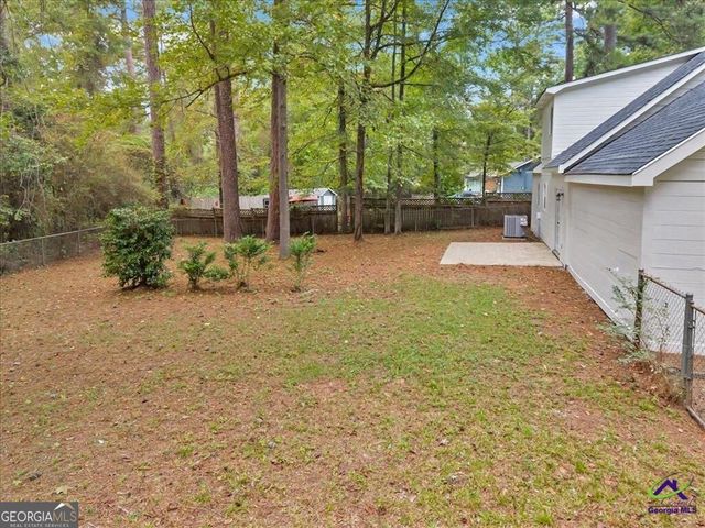 1829 Greentree Parkway, Macon, GA 31220