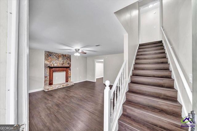 1829 Greentree Parkway, Macon, GA 31220