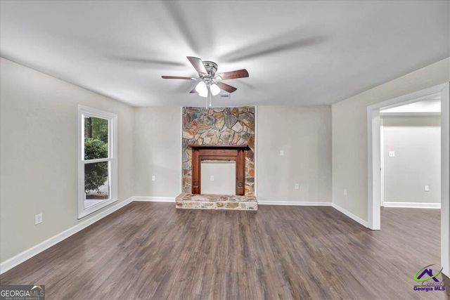 1829 Greentree Parkway, Macon, GA 31220