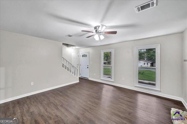 1829 Greentree Parkway, Macon, GA 31220