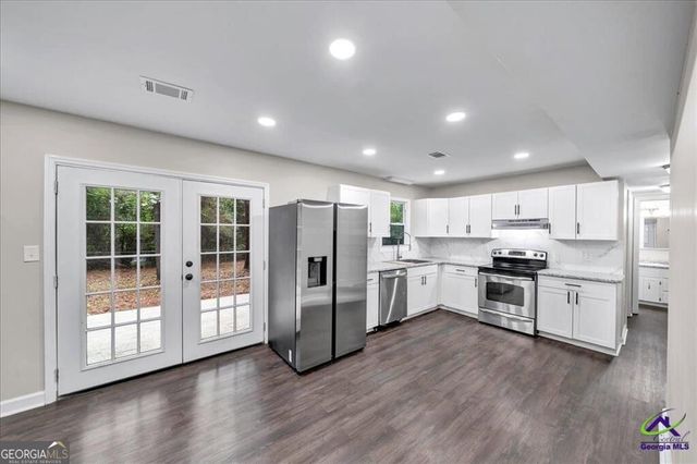1829 Greentree Parkway, Macon, GA 31220