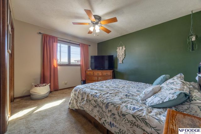 328 N 1St Street, Seward, NE 68434