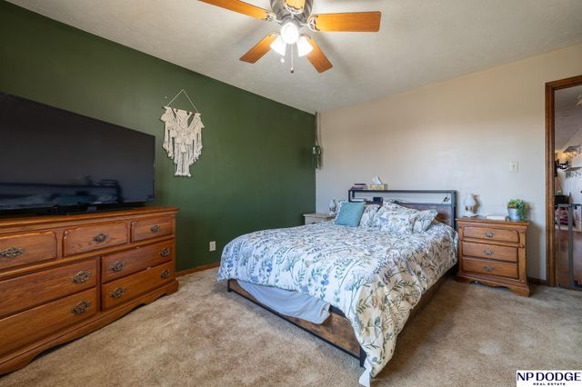 328 N 1St Street, Seward, NE 68434