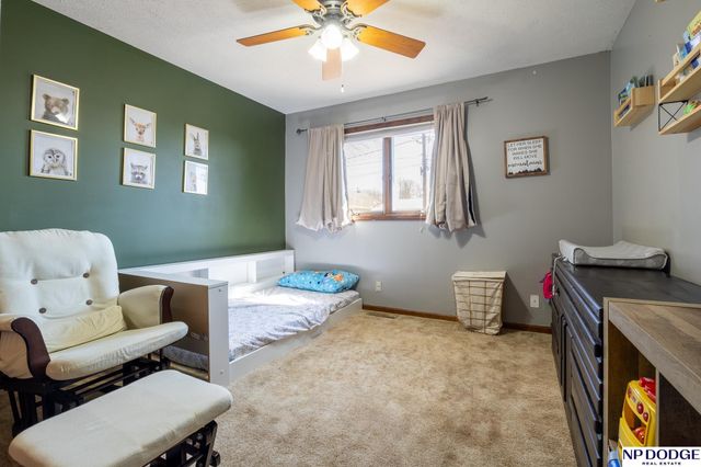 328 N 1St Street, Seward, NE 68434